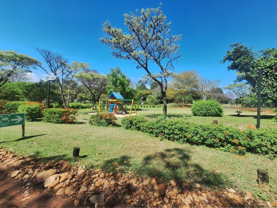 2 Bedroom Property for Sale in Kosmos North West